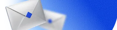 envelope