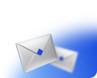 envelope