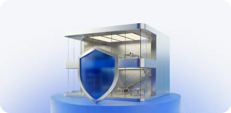 property insurance