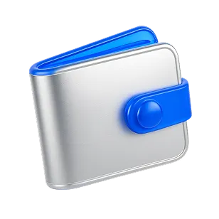 wallet