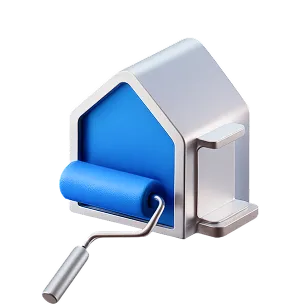 house build
