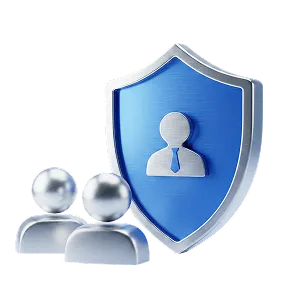 user guard