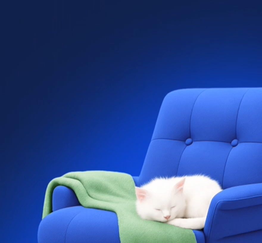 Страхование квартиры