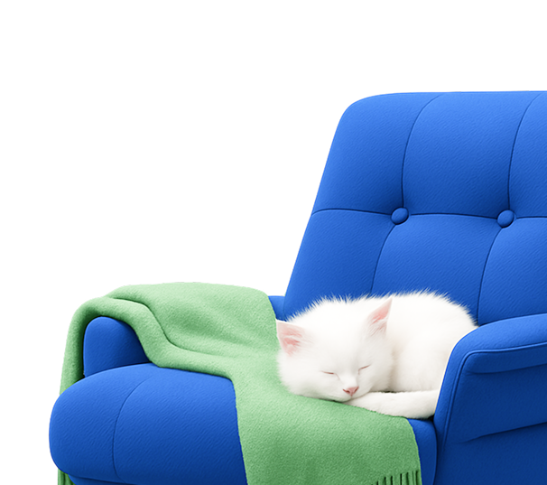 Приложение СОГАЗ