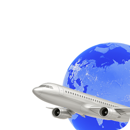 Изображение для ссылки: Путешествия