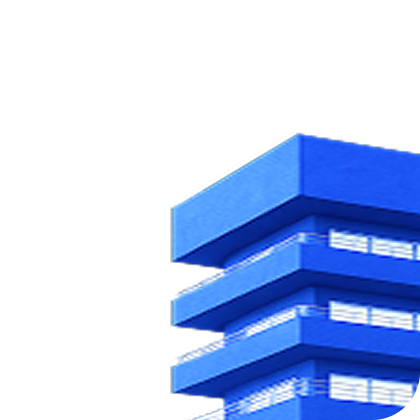 Изображение для ссылки: Недвижимость