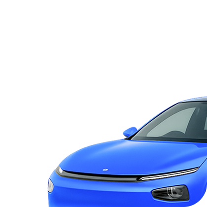 Изображение для ссылки: Автострахование