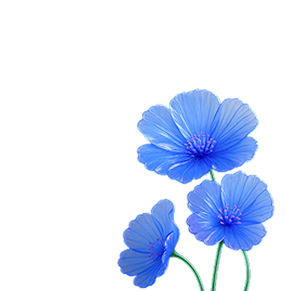 Изображение для ссылки: Жизнь и здоровье