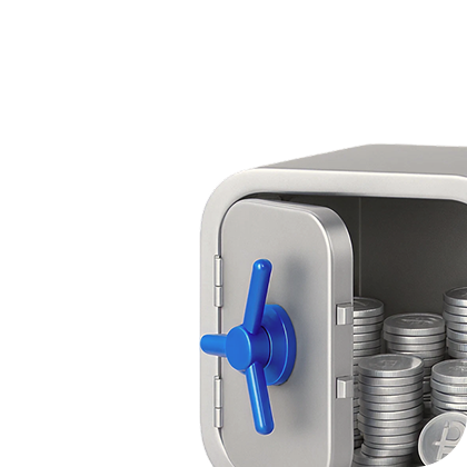 Изображение для ссылки: Жизнь и накопления