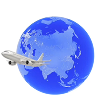 Путешествия за рубеж