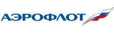 ru aeroflot